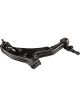 TRW Control/Trailing Arm