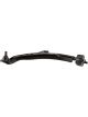 TRW Control/Trailing Arm