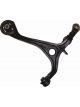 TRW Control/Trailing Arm