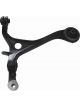 TRW Control/Trailing Arm