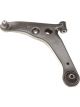 TRW Control/Trailing Arm