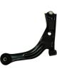 TRW Control/Trailing Arm