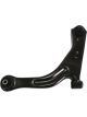 TRW Control/Trailing Arm