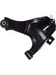 TRW Control/Trailing Arm