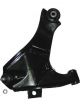 TRW Control/Trailing Arm