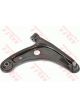 TRW Control/Trailing Arm