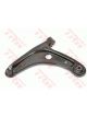 TRW Control/Trailing Arm