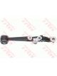 TRW Control/Trailing Arm