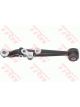 TRW Control/Trailing Arm
