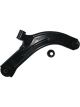 TRW Control/Trailing Arm