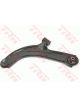 TRW Control/Trailing Arm