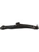 TRW Control/Trailing Arm