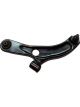 TRW Control/Trailing Arm