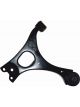TRW Control/Trailing Arm