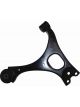 TRW Control/Trailing Arm