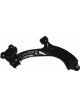 TRW Control/Trailing Arm