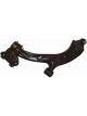 TRW Control/Trailing Arm