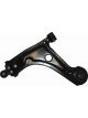 TRW Control/Trailing Arm