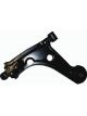 TRW Control/Trailing Arm