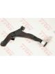 TRW Control/Trailing Arm