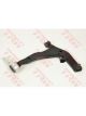 TRW Control/Trailing Arm