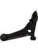 TRW Control/Trailing Arm