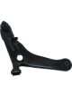 TRW Control/Trailing Arm