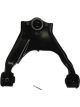 TRW Control/Trailing Arm