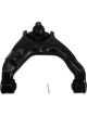 TRW Control/Trailing Arm