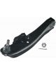 TRW Control/Trailing Arm