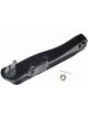 TRW Control/Trailing Arm