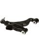 TRW Control/Trailing Arm