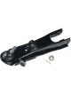 TRW Control/Trailing Arm