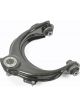TRW Control/Trailing Arm