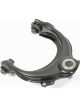 TRW Control/Trailing Arm