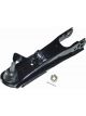 TRW Control/Trailing Arm