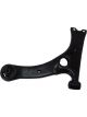 TRW Control/Trailing Arm