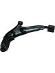 TRW Control/Trailing Arm