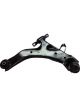 TRW Control/Trailing Arm