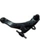 TRW Control/Trailing Arm