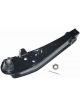 TRW Control/Trailing Arm