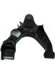 TRW Control/Trailing Arm