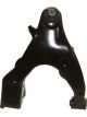 TRW Control/Trailing Arm
