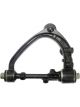 TRW Control/Trailing Arm