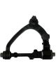 TRW Control/Trailing Arm