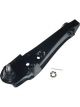 TRW Control/Trailing Arm