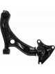 TRW Control/Trailing Arm