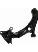 TRW Control/Trailing Arm