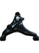 TRW Control/Trailing Arm