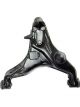 TRW Control/Trailing Arm